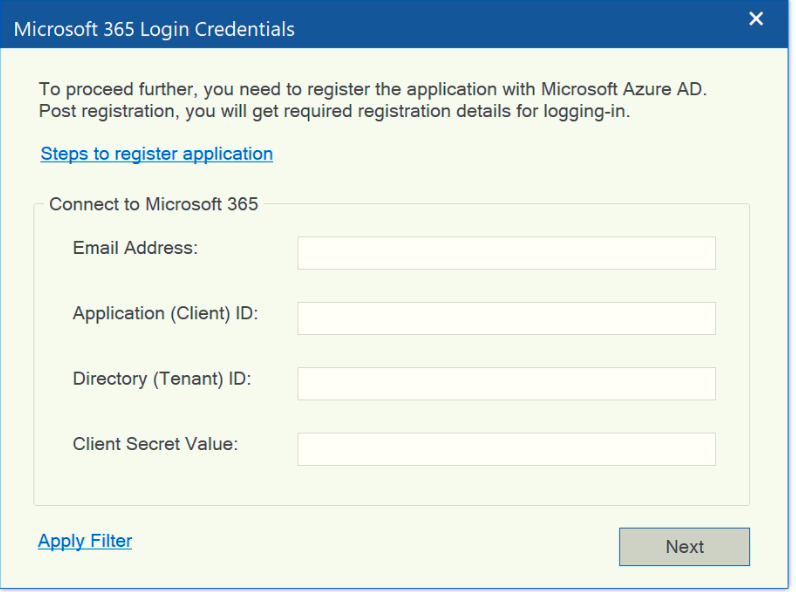 Stellar Converter for EDB Hands-On Review of a Reliable Exchange Mailbox Conversion Tool -