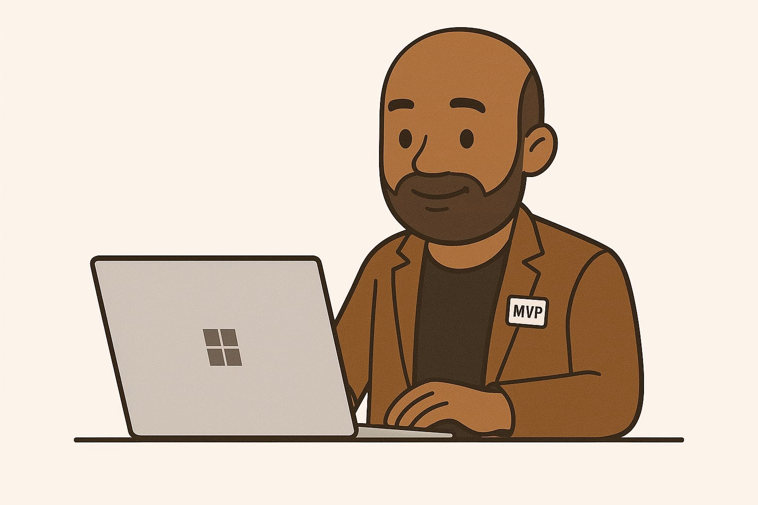 New Page -