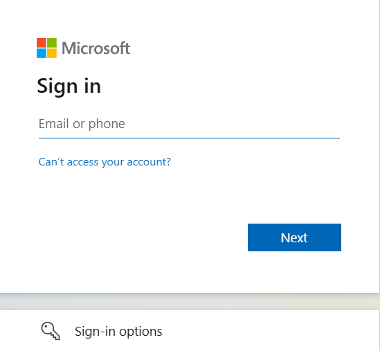 How to Access and Manage Windows 365? - Uncategorized
