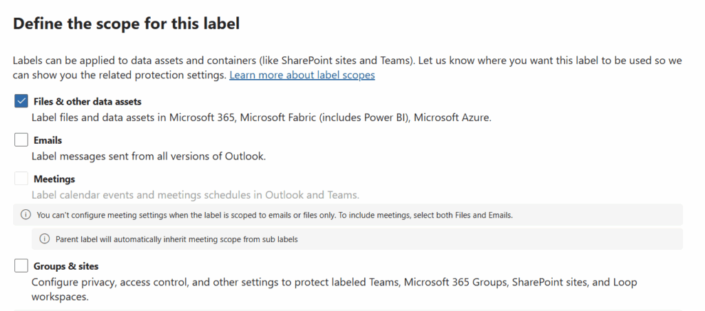 How to Prevent Copilot from Accessing Sensitive Content in Microsoft 365 - Microsoft 365
