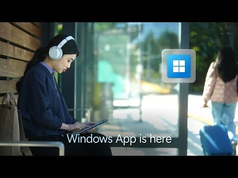End-of-Support of Remote Desktop MSI Client – Use ‘Windows App’  - Microsoft 365