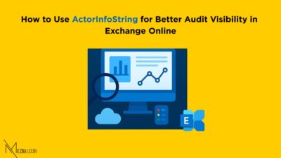 ActorInfoString