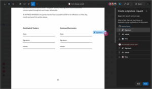 esignature-add-form-fields-panel-dark