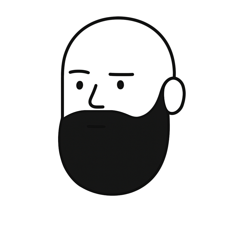 About New -
