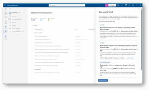 Inline protection in Edge for Business