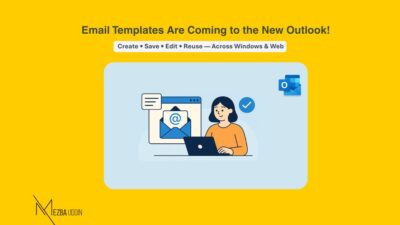 Email Templates