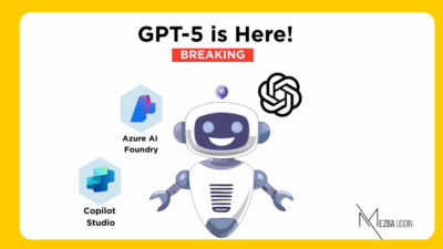 GPT-5