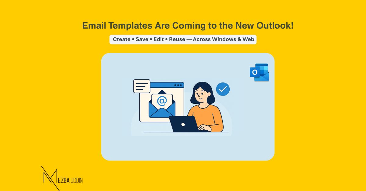 Email Templates