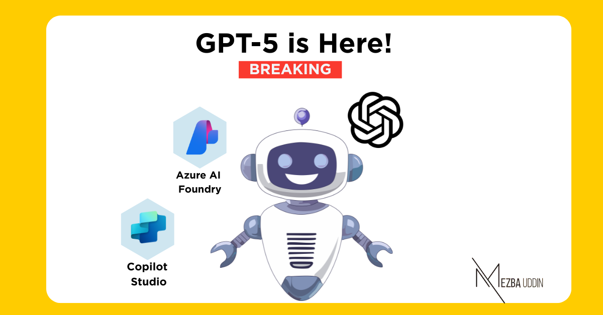 GPT-5