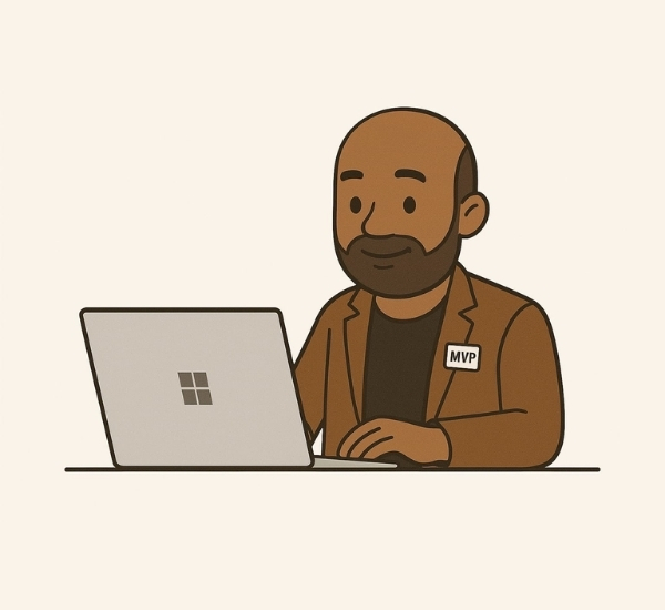 New Page 1 New Page -