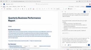 How to Use Agent Mode in Microsoft 365 Copilot - Copilot