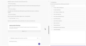 How to Use Agent Mode in Microsoft 365 Copilot - Copilot