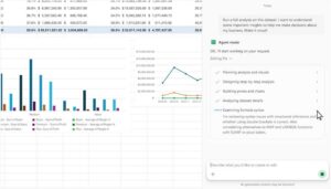 How to Use Agent Mode in Microsoft 365 Copilot - Copilot