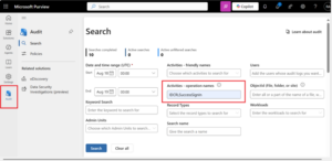 IDCRL Authentication Is Retiring SharePoint Online & OneDrive 2 IDCRL Authentication Is Retiring SharePoint Online & OneDrive - Microsoft 365