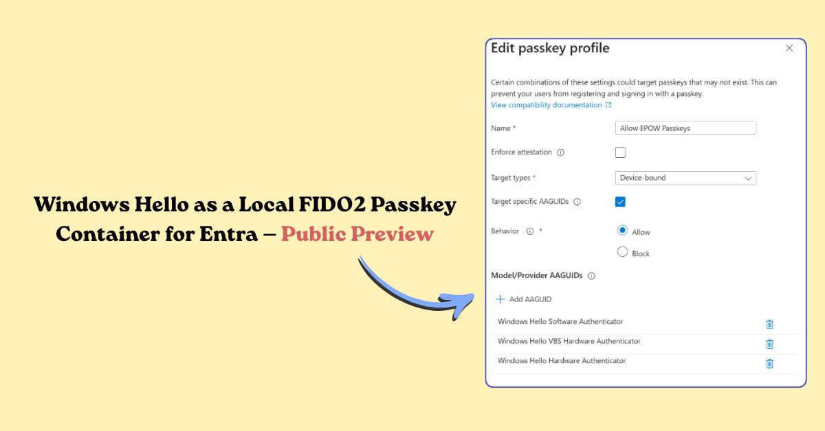 Home - Microsoft 365