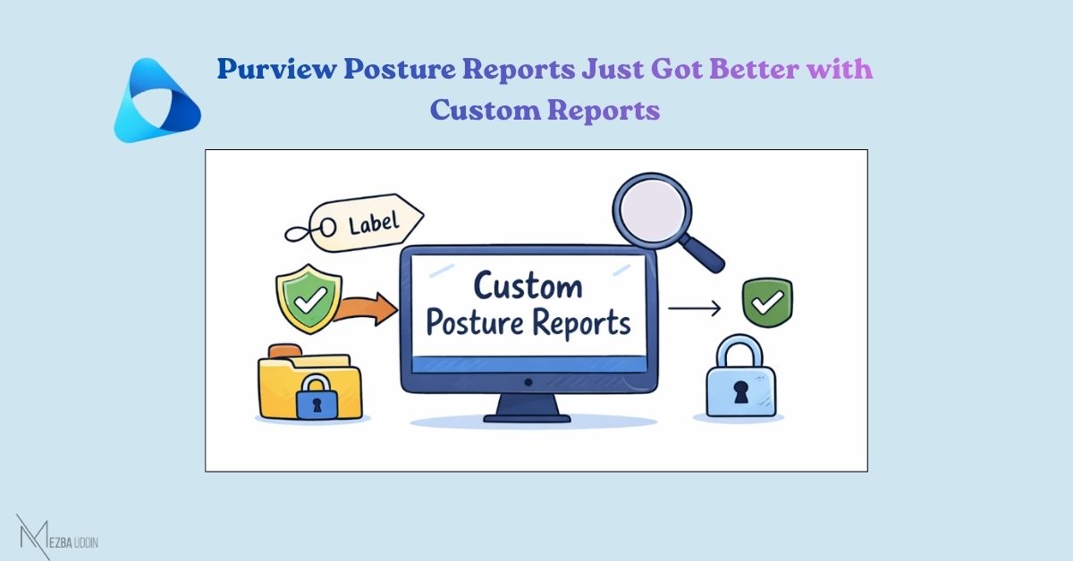 Home - Microsoft 365