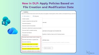 DLP