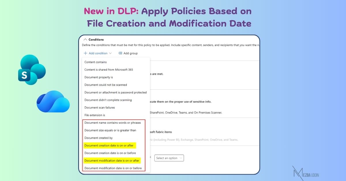 DLP