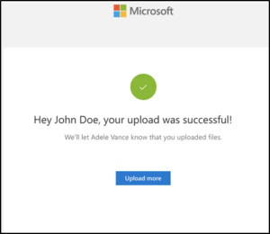 How to Enable File Requests in SharePoint and OneDrive 5 How to Enable File Requests in SharePoint and OneDrive - How-to