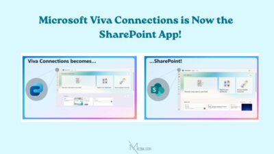 SharePoint App
