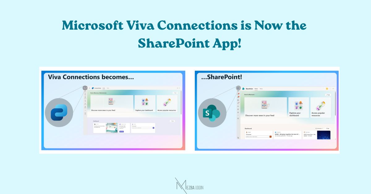 SharePoint App