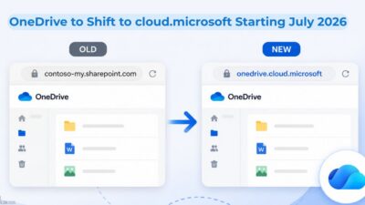cloud.microsoft