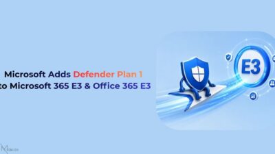 Defender for Office Plan 1