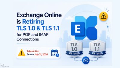 TLS 1.0